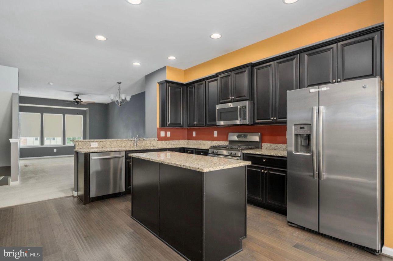 322 ROLLING VALLEY DRIVE