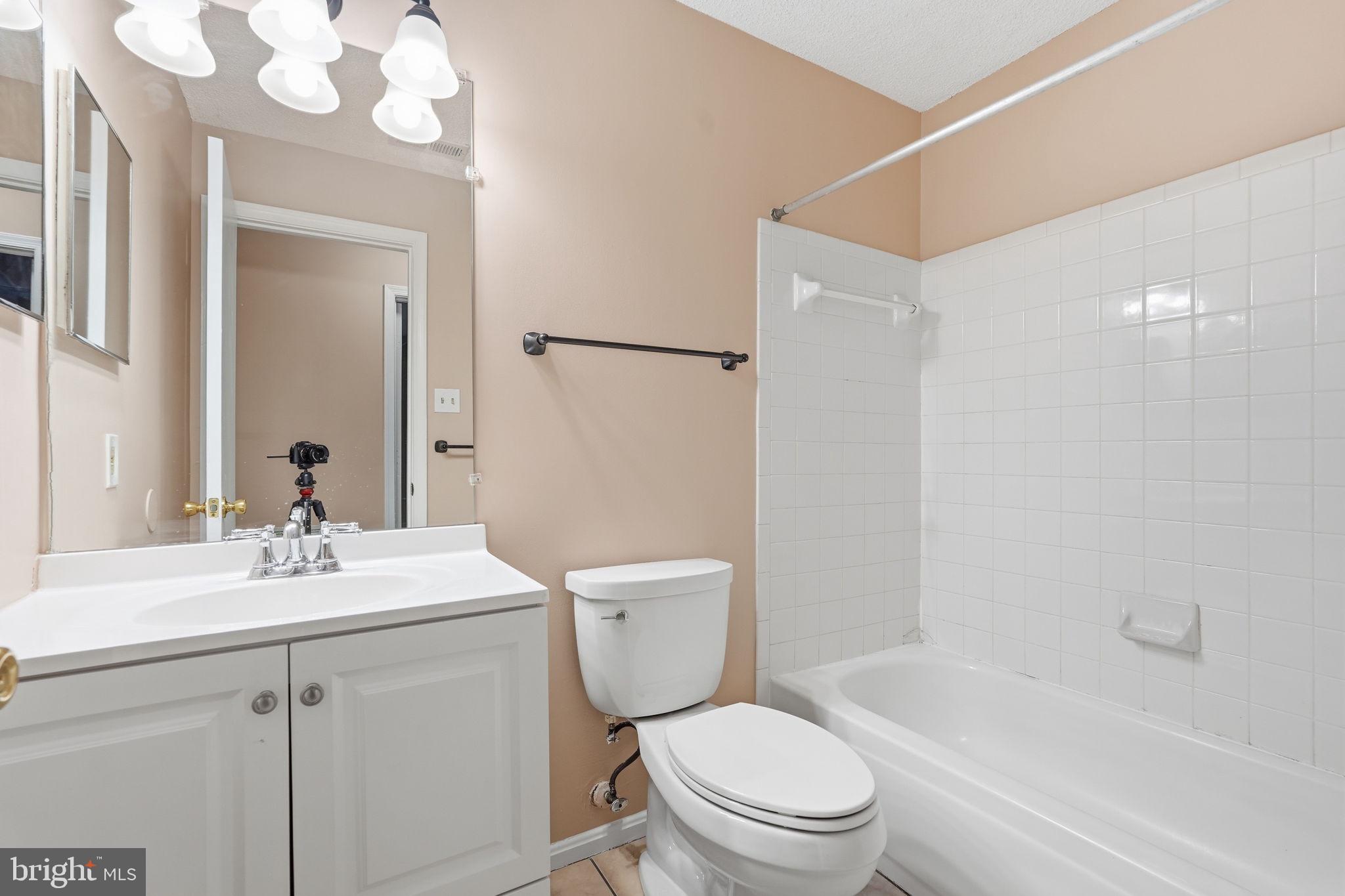 WINTERGATE AT LONGMEAD CROSSING - Residential