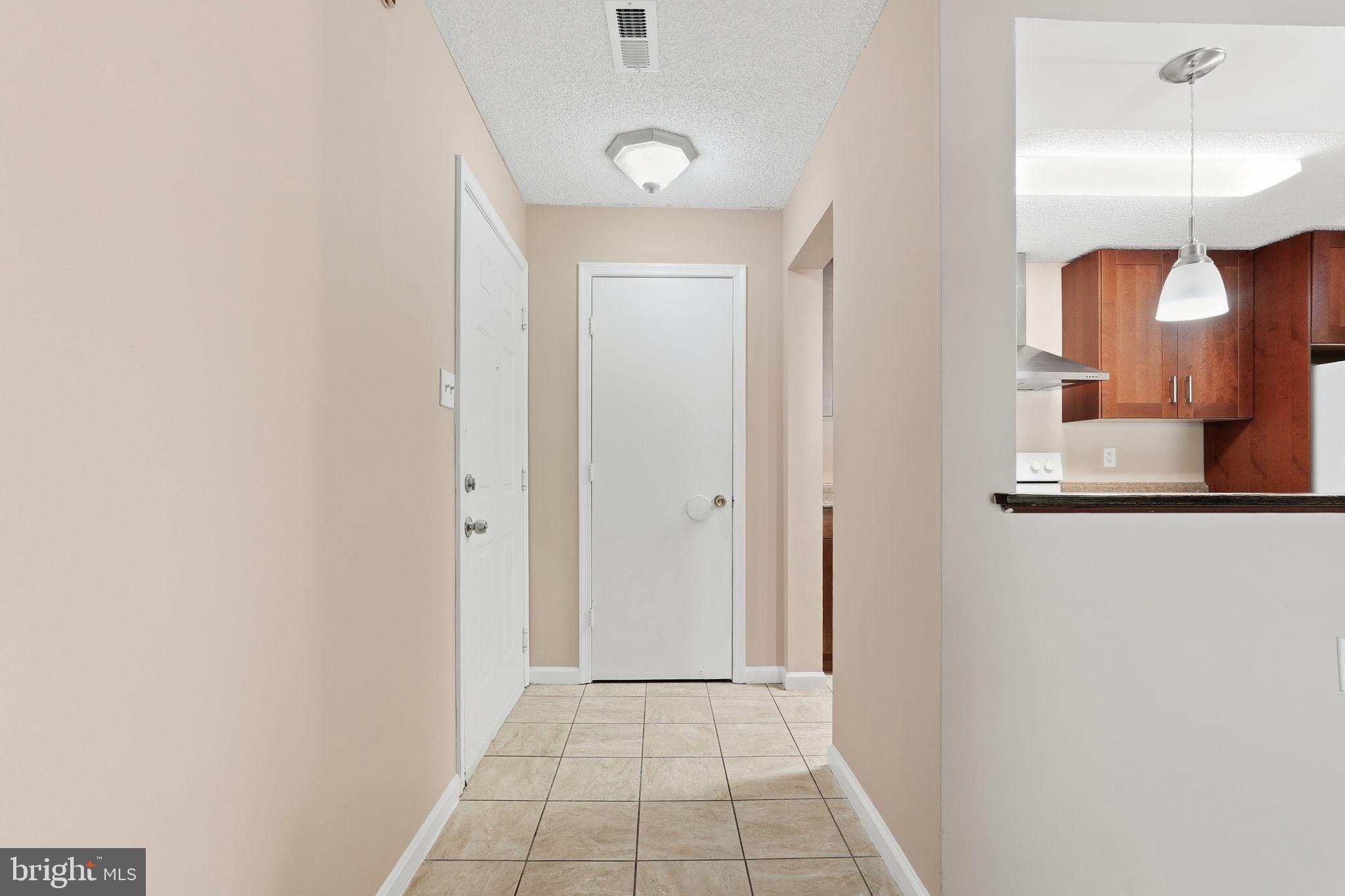WINTERGATE AT LONGMEAD CROSSING - Residential