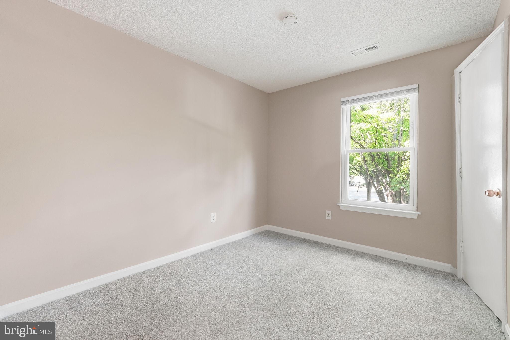 WINTERGATE AT LONGMEAD CROSSING - Residential