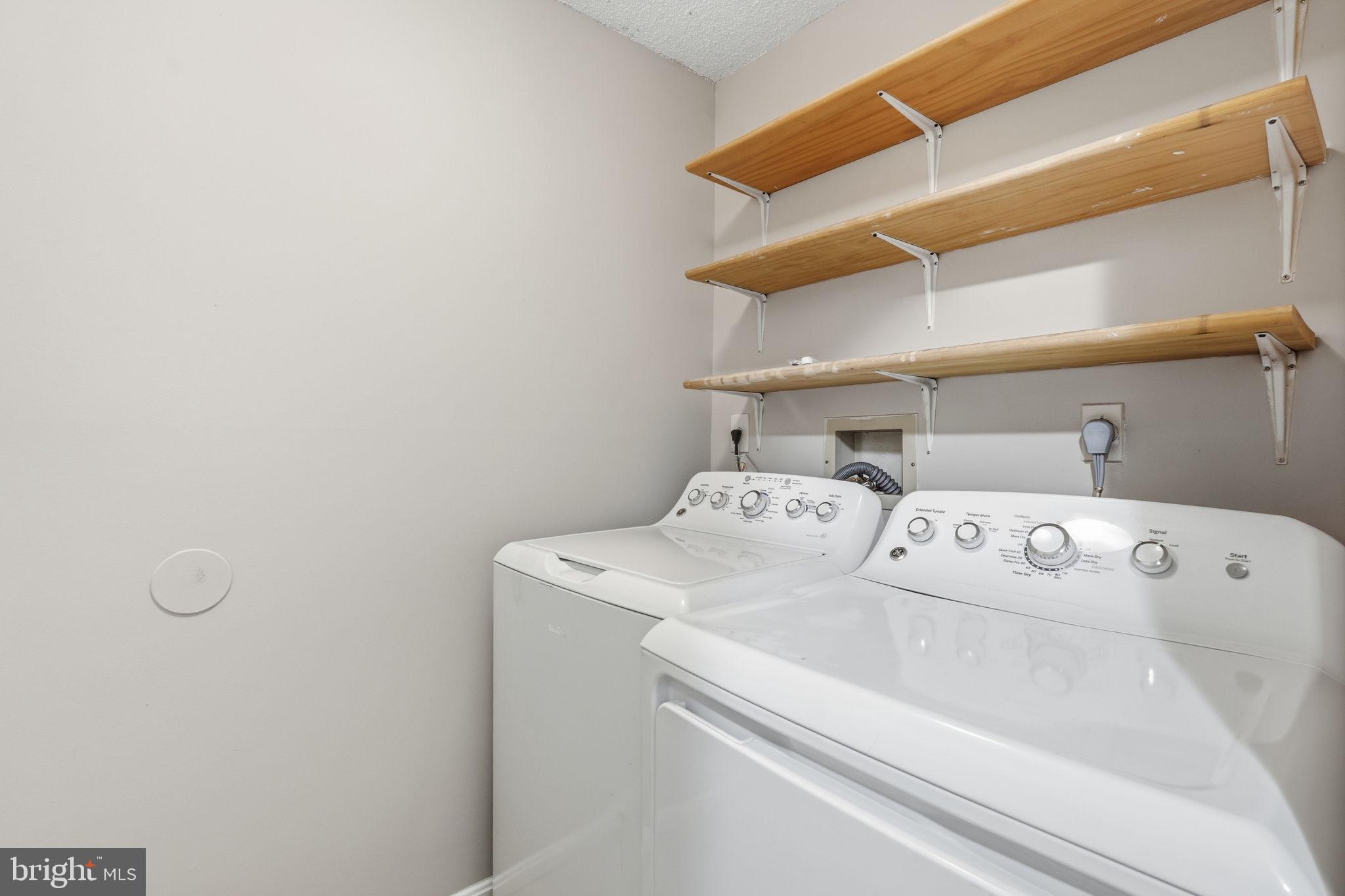 WINTERGATE AT LONGMEAD CROSSING - Residential