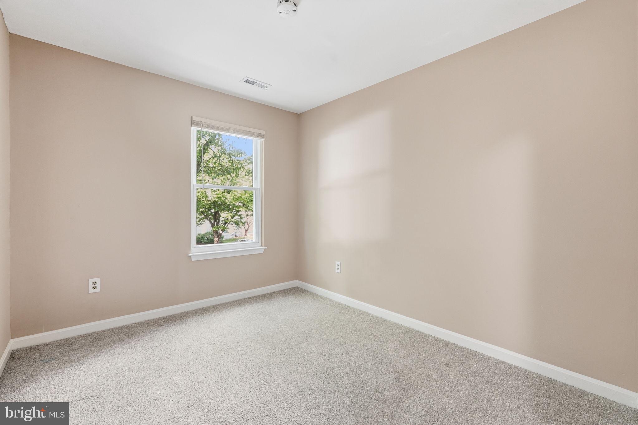 WINTERGATE AT LONGMEAD CROSSING - Residential