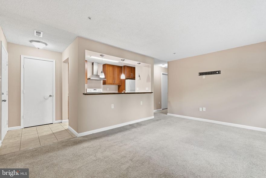 Rare 3-bedroom, 2-bath condo in Wintergate at Longmead Crossing! This well-maintained Silver Spring home features a spacious primary suite with a private bath and walk-in closet, an open living and dining area, in-unit laundry, and a flexible layout that works for everyday living, guests, or a home office. Residents enjoy pools, tennis courts, walking paths, playgrounds, and clubhouse amenities. Conveniently located near shopping, dining, public transportation, and major commuter routes. A great opportunity to own in this established community. Conventional financing may be possible; buyers should verify financing options with their lender.