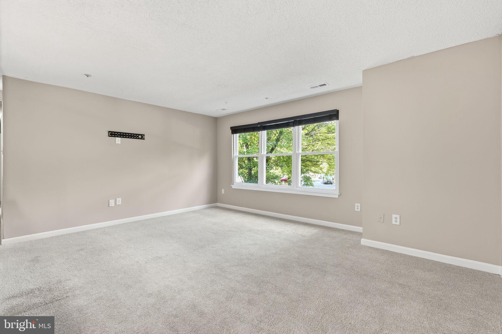 WINTERGATE AT LONGMEAD CROSSING - Residential