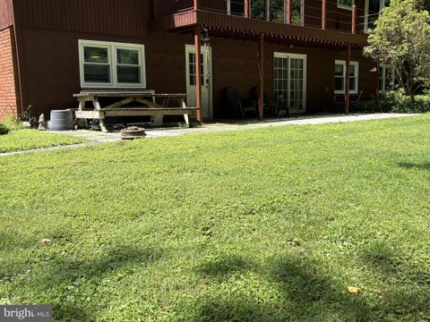Condo For Rent - 1004 Dixon Drive<br/> New Castle County, NEWARK, DE 19711