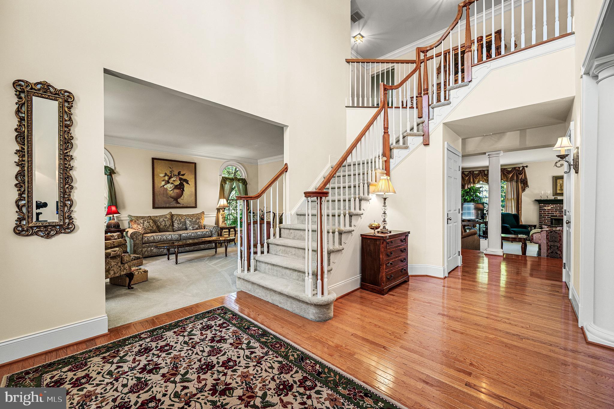 235 WEATHERHILL DRIVE