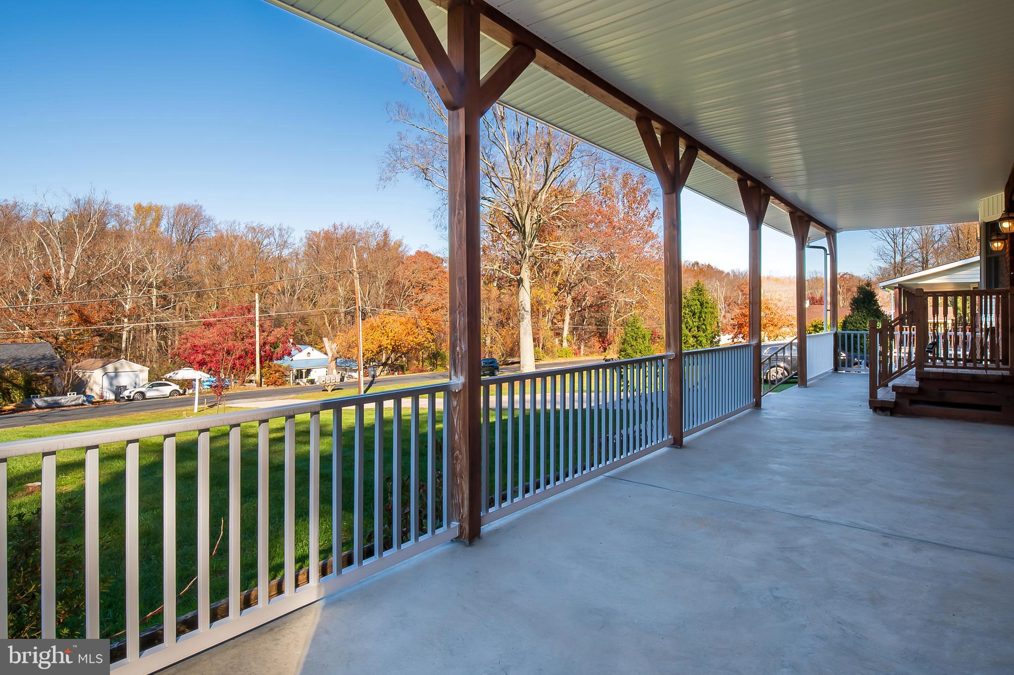 GREEN ACRES - Residential