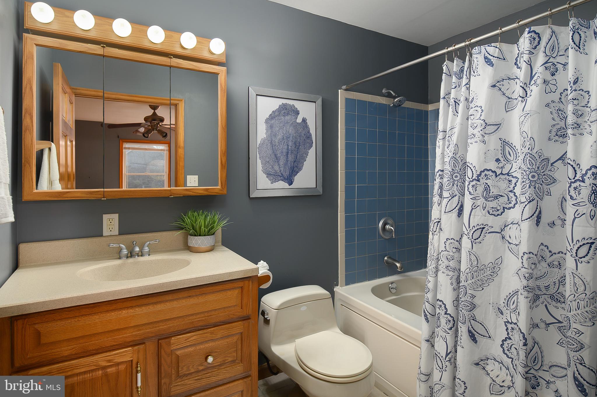 GREEN ACRES - Residential