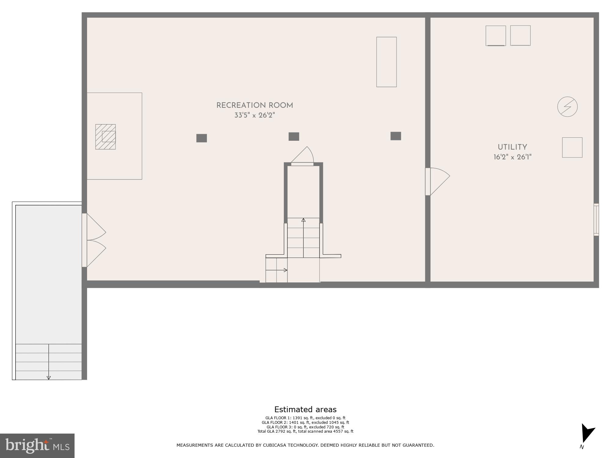 GREEN ACRES - Residential