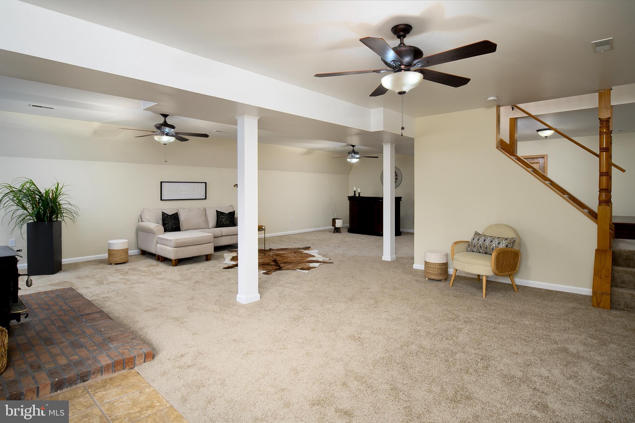 GREEN ACRES - Residential