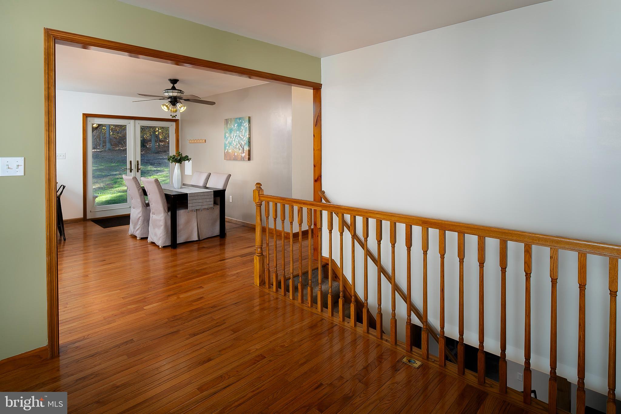 GREEN ACRES - Residential