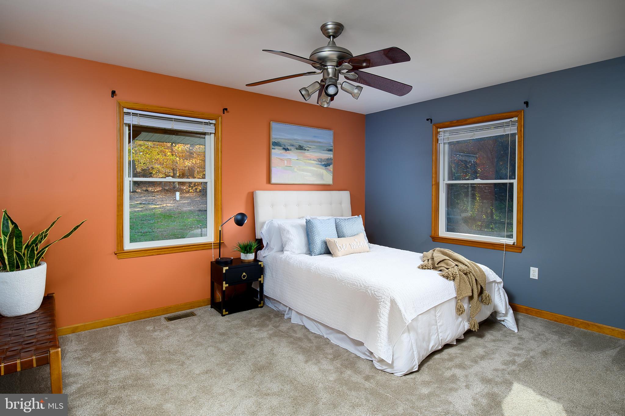 GREEN ACRES - Residential