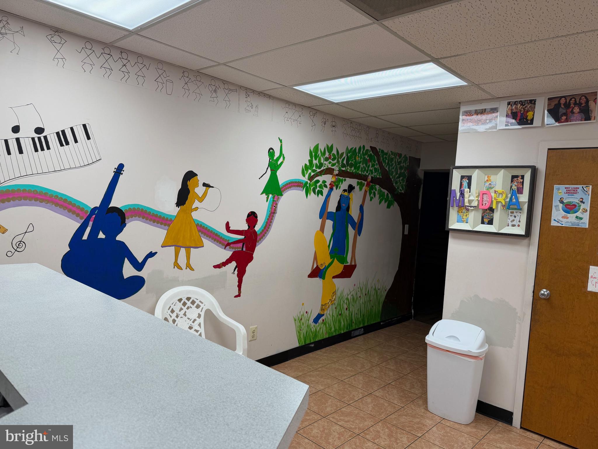 1323 SHEPARD DRIVE I