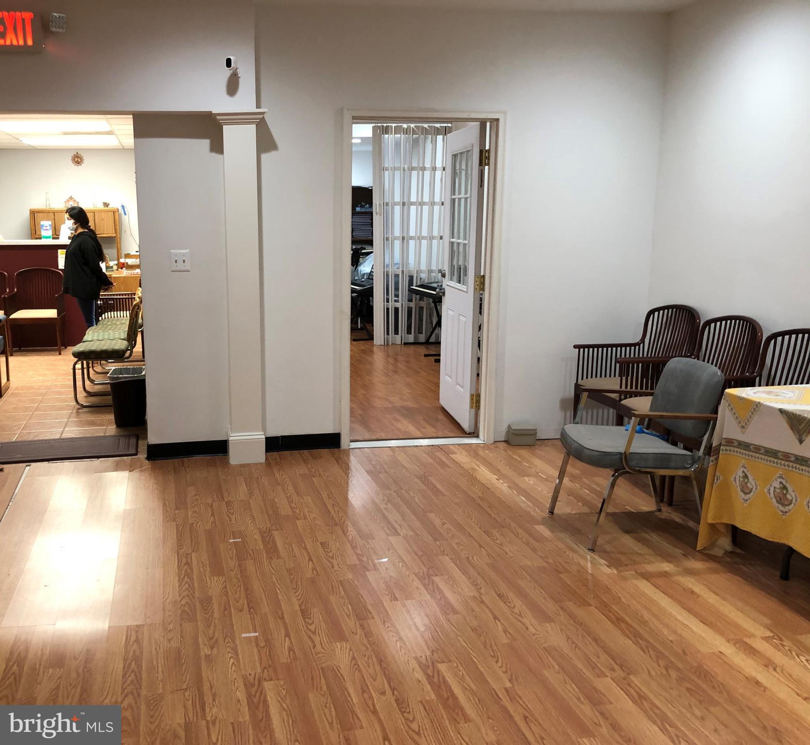 1323 SHEPARD DRIVE I