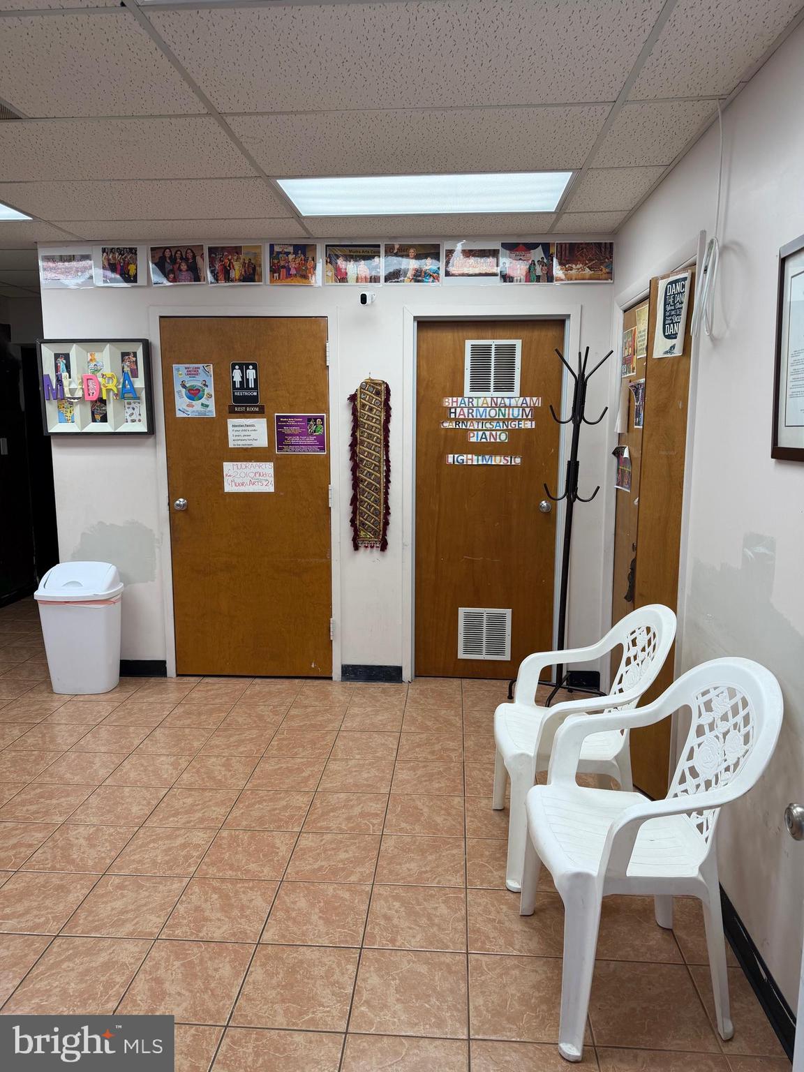 1323 SHEPARD DRIVE I