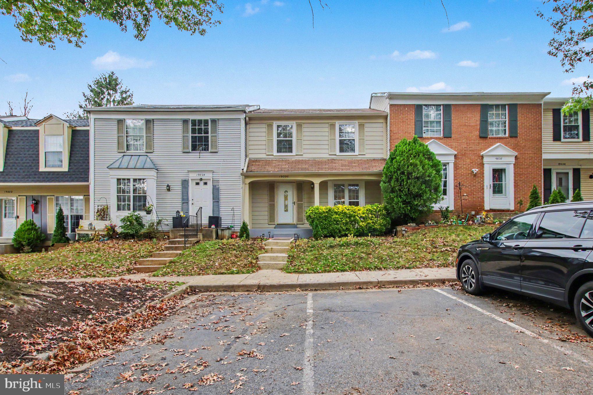 19326 HOTTINGER CIRCLE