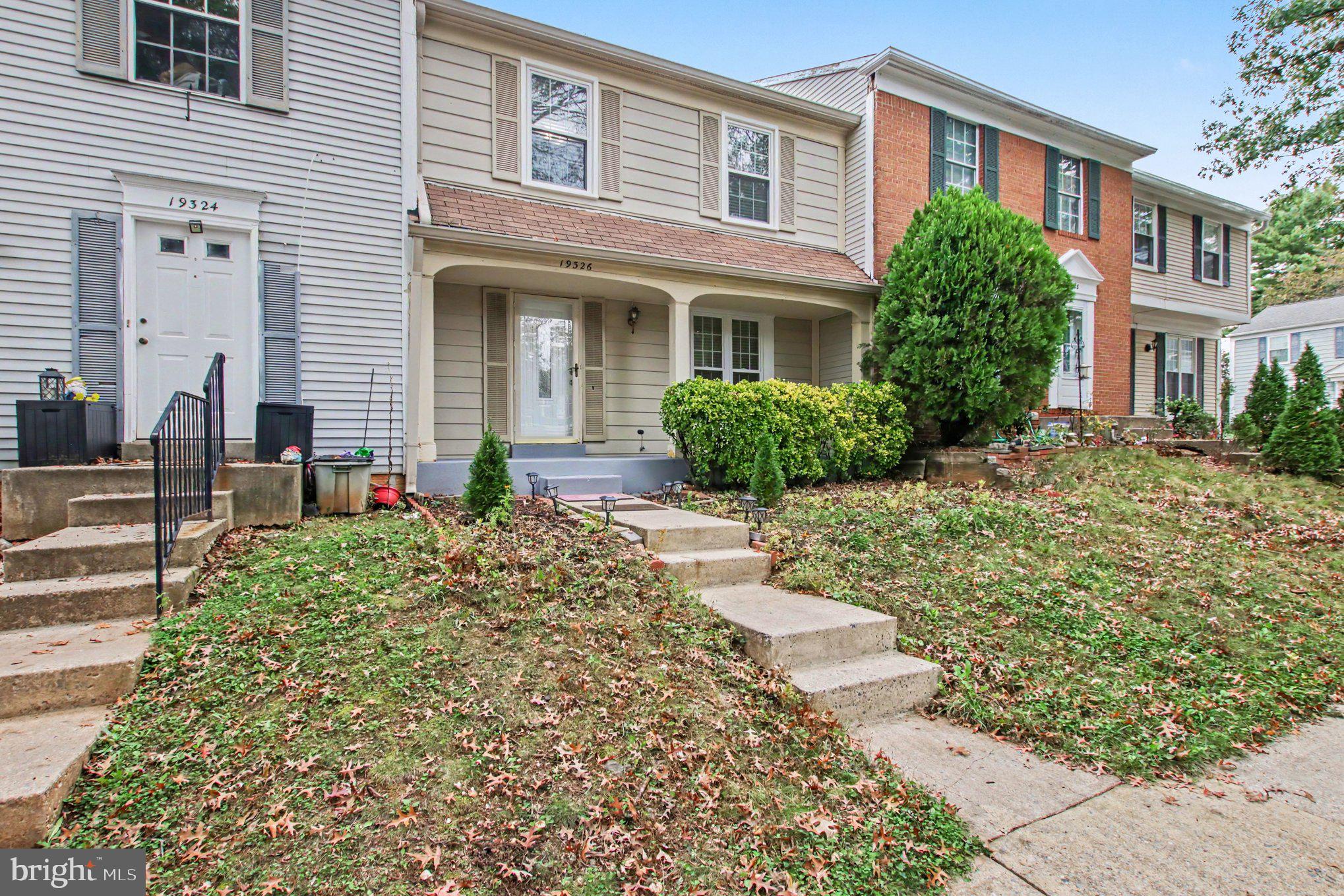 19326 HOTTINGER CIRCLE