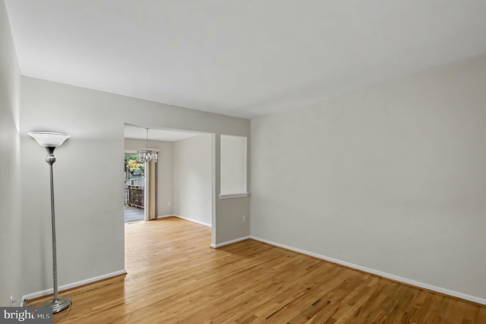 19326 HOTTINGER CIRCLE