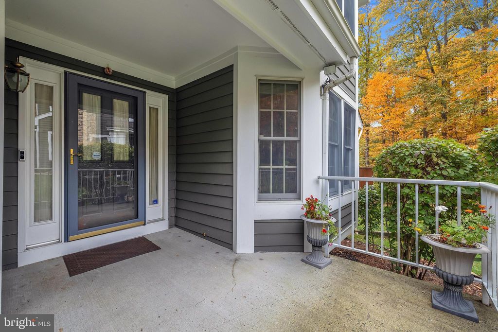 Photo of 70 Coriander Drive, PRINCETON, NJ 08540 (MLS # NJMX2010774)