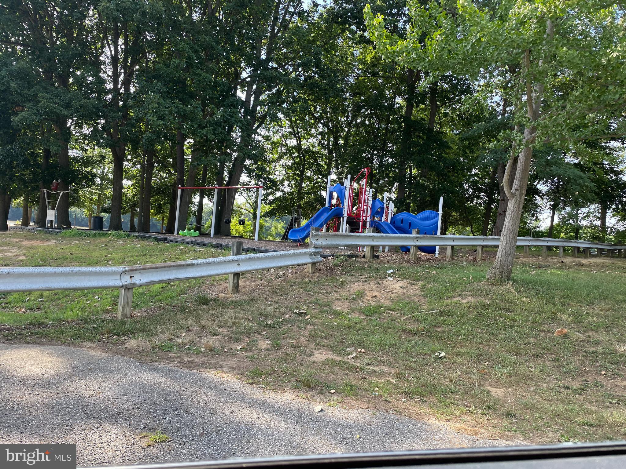 INDIAN ACRES - Residential