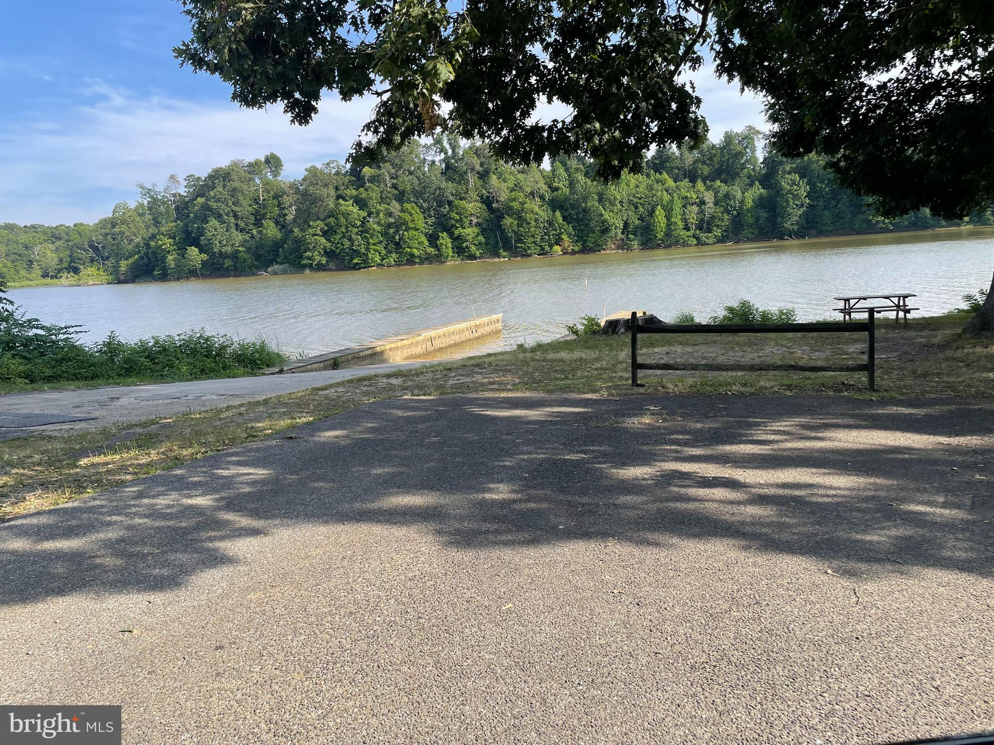 INDIAN ACRES - Residential