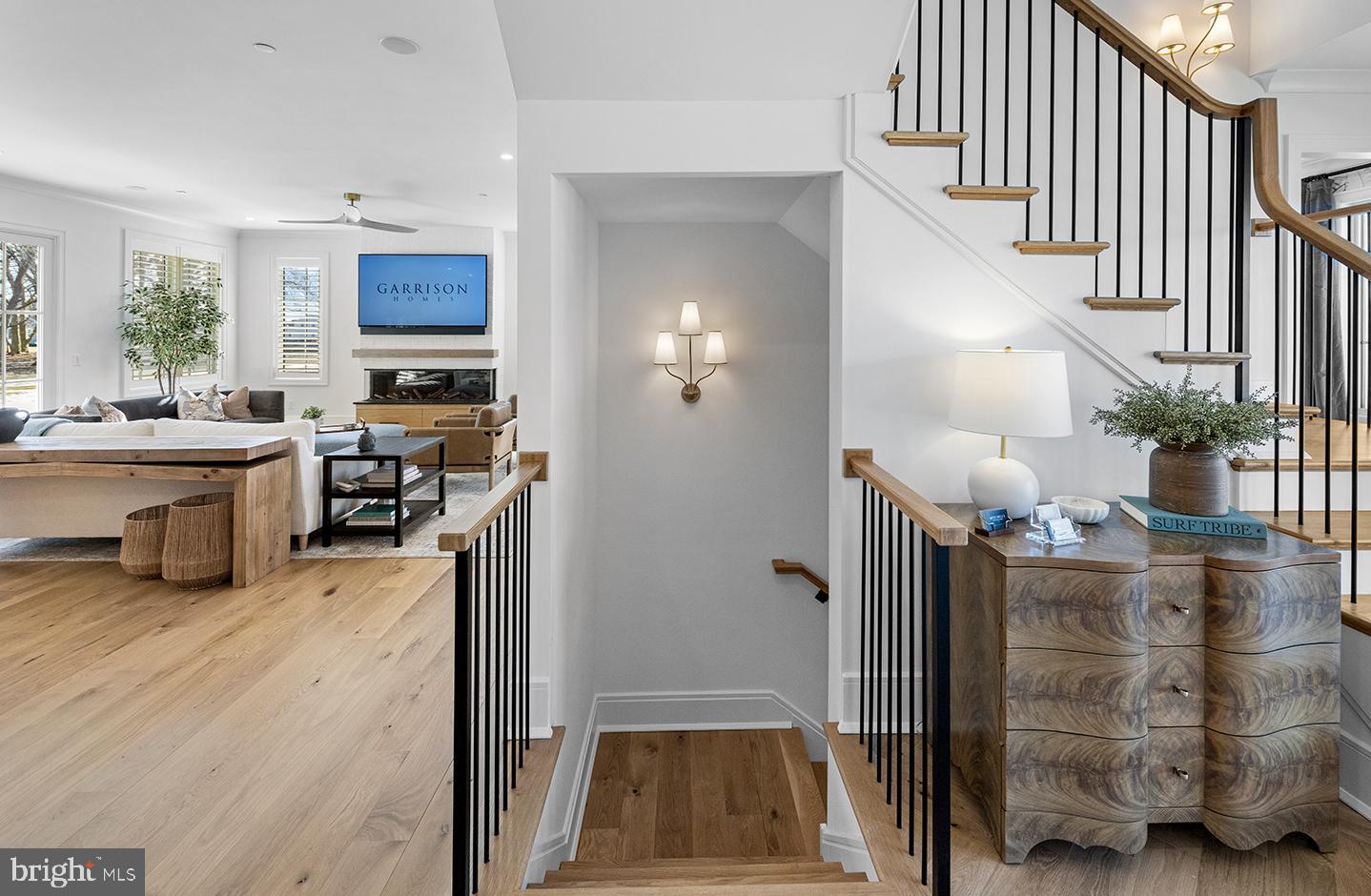 OLDE TOWN - Residential