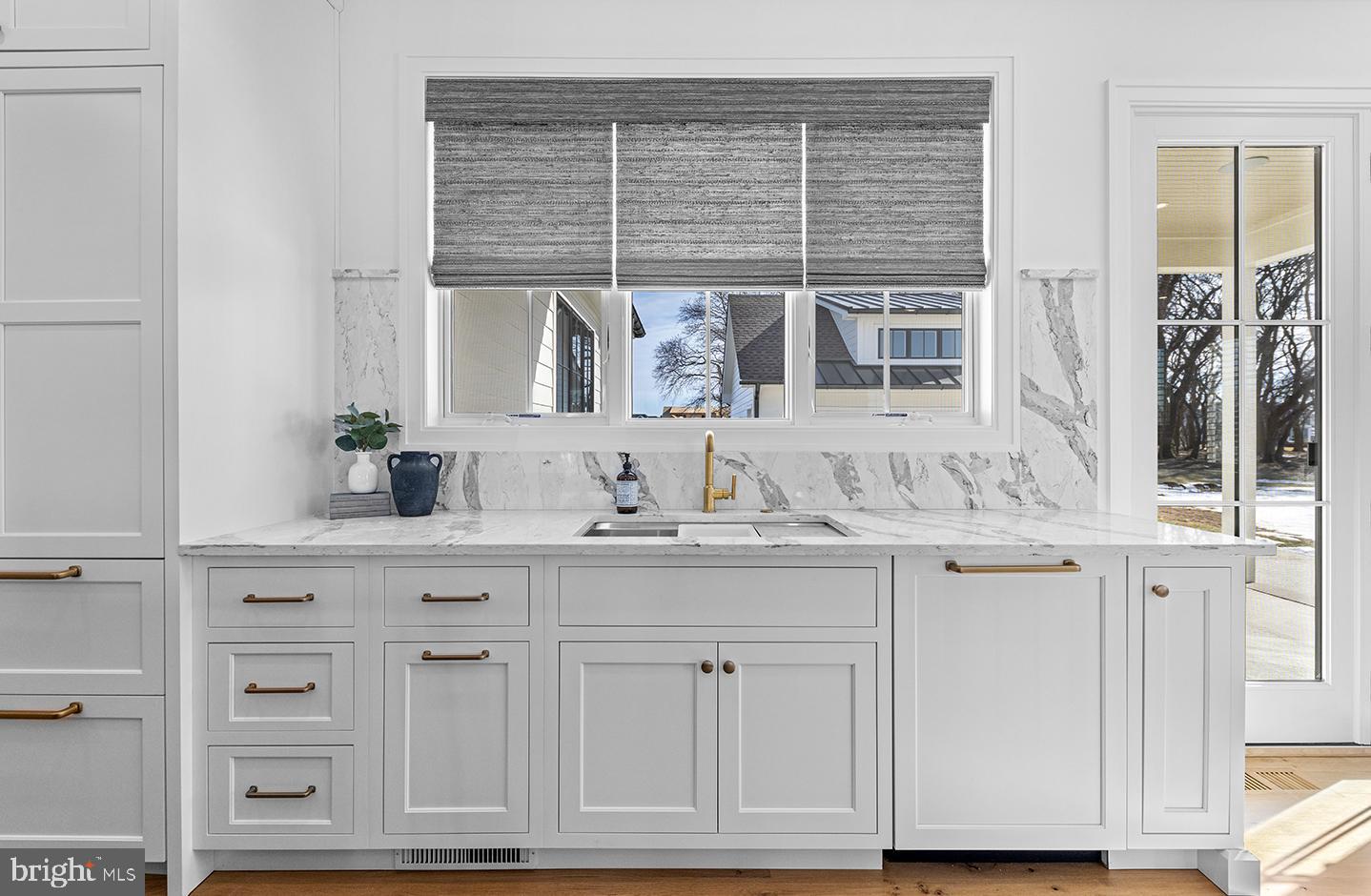 OLDE TOWN - Residential