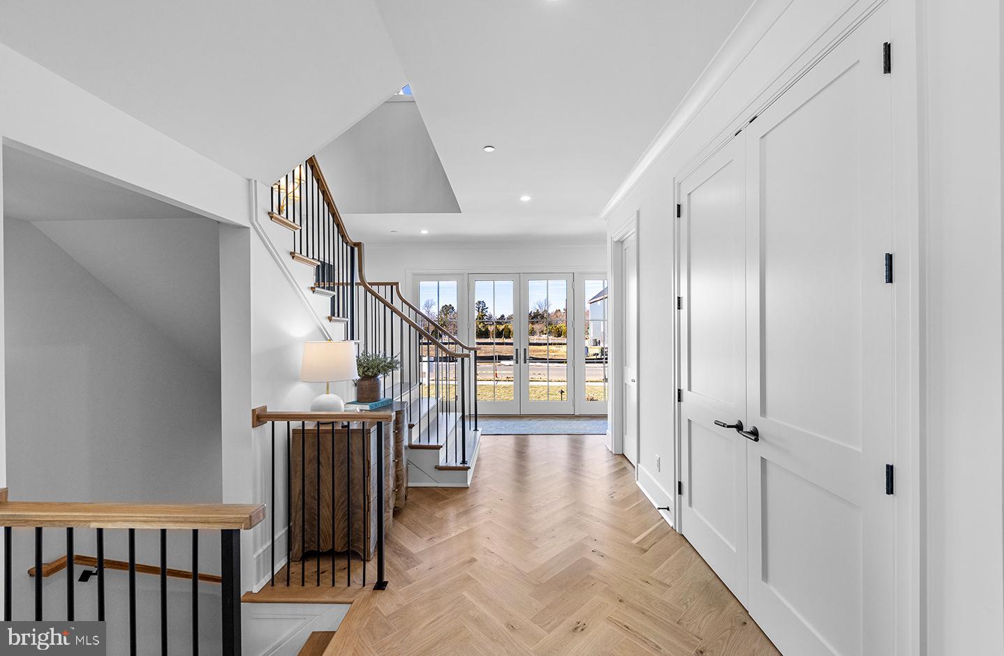 OLDE TOWN - Residential