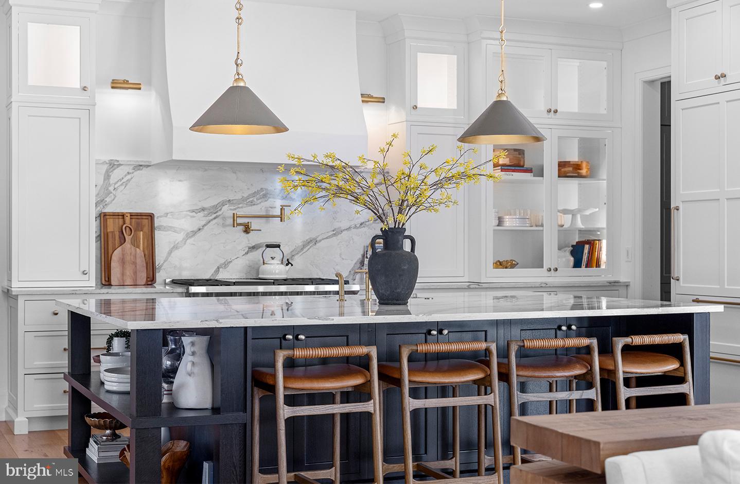 OLDE TOWN - Residential