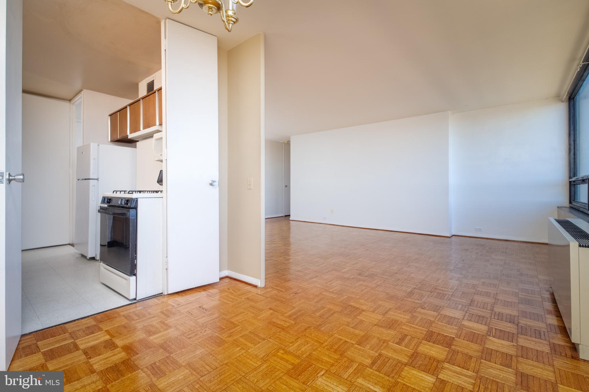 GUILFORD - Residential Lease