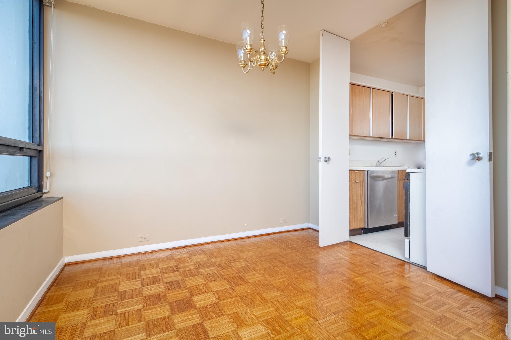 GUILFORD - Residential Lease