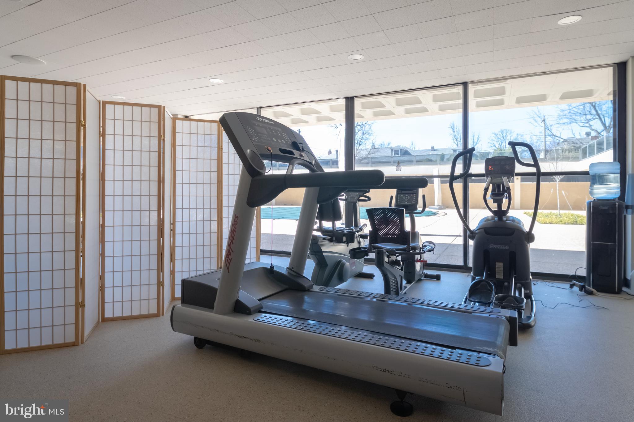 GUILFORD - Residential Lease