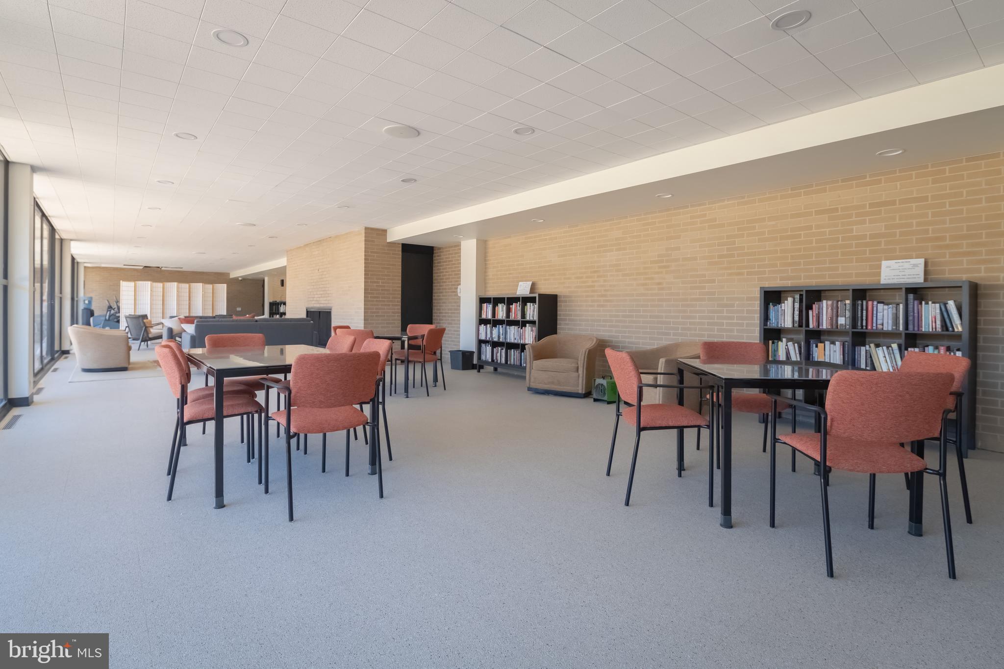 GUILFORD - Residential Lease