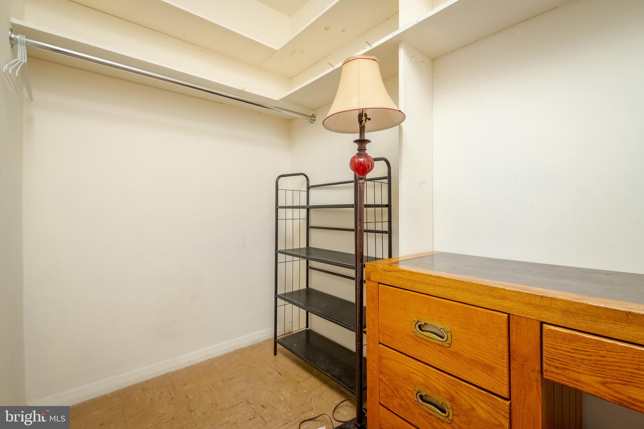 GUILFORD - Residential Lease