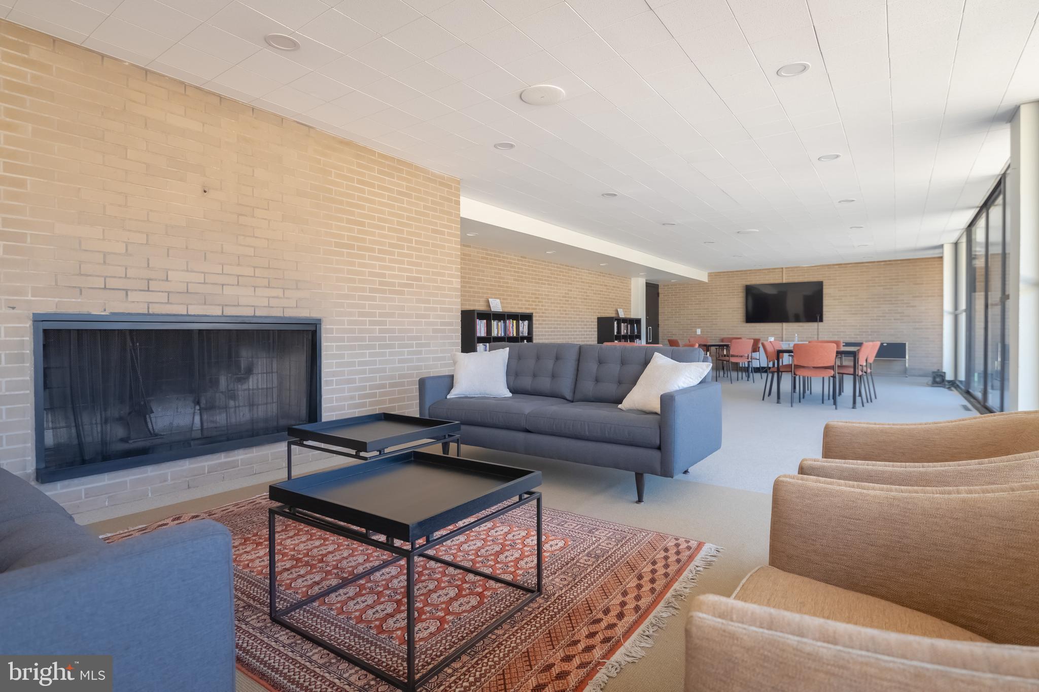 GUILFORD - Residential Lease