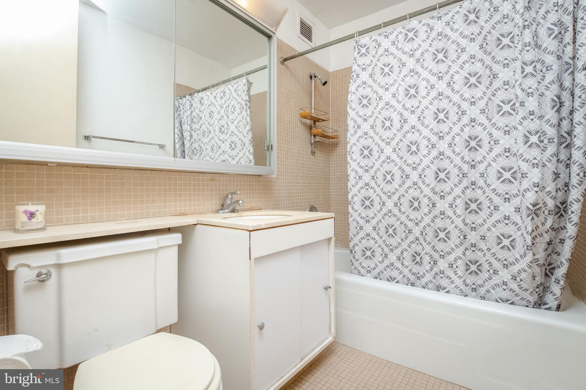 GUILFORD - Residential Lease