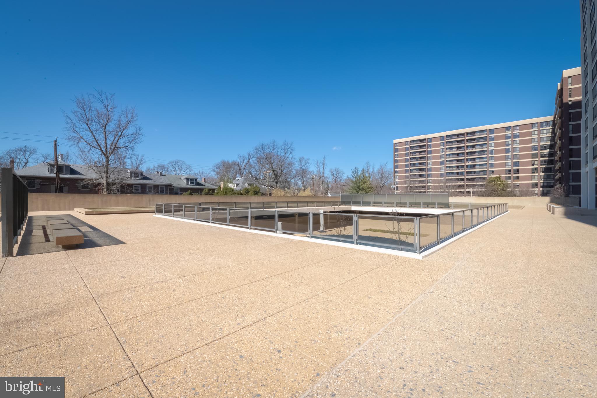 GUILFORD - Residential Lease