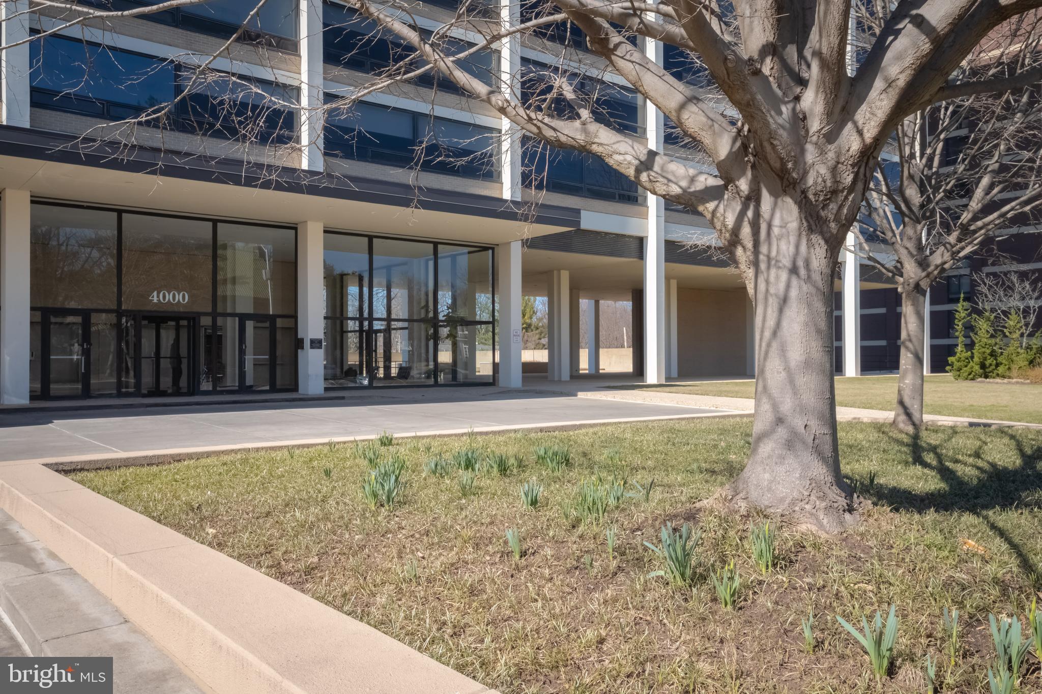 GUILFORD - Residential Lease