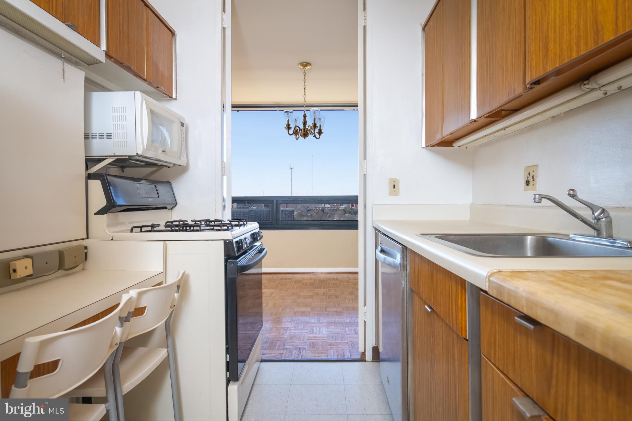 GUILFORD - Residential Lease