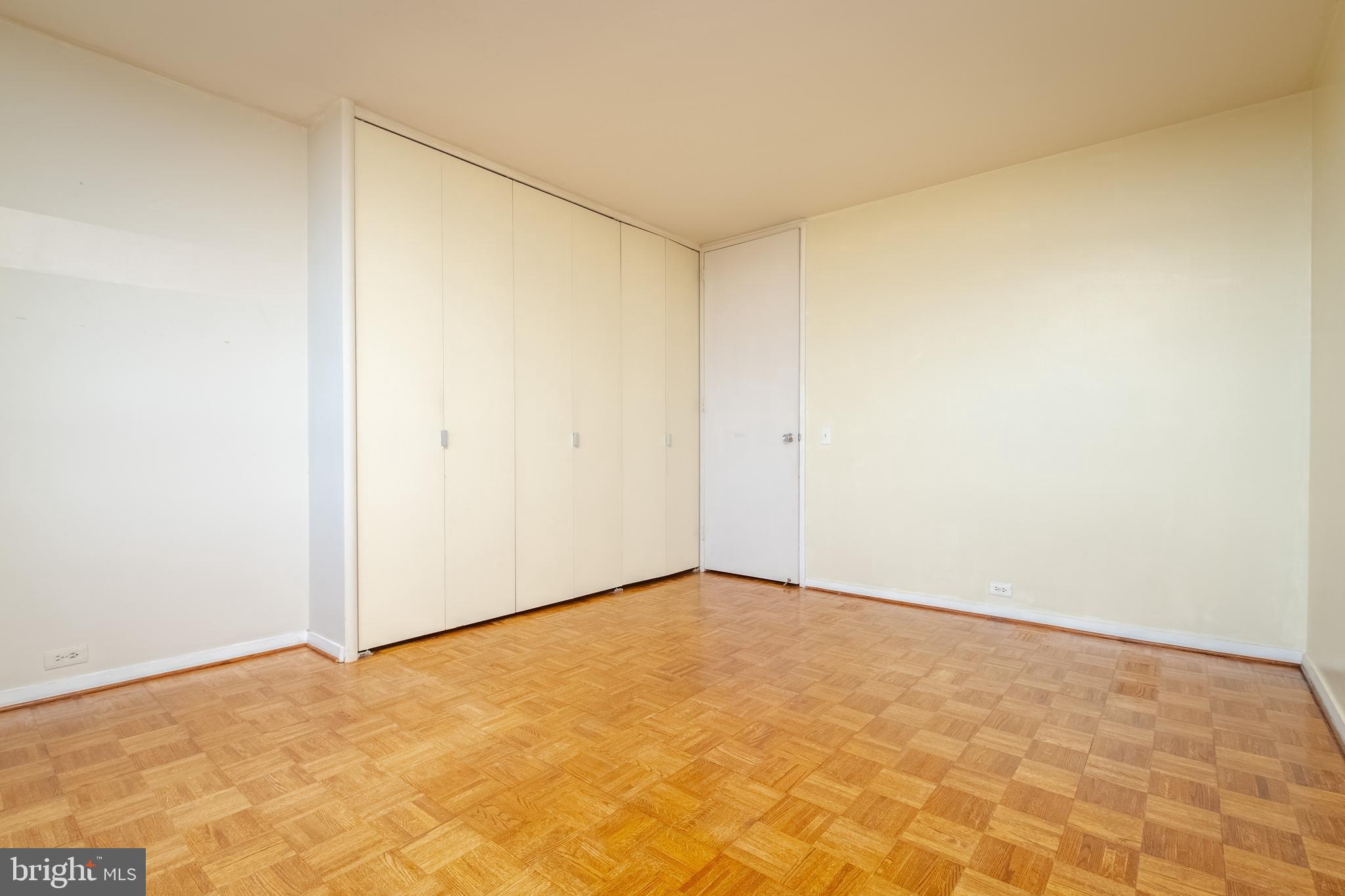 GUILFORD - Residential Lease