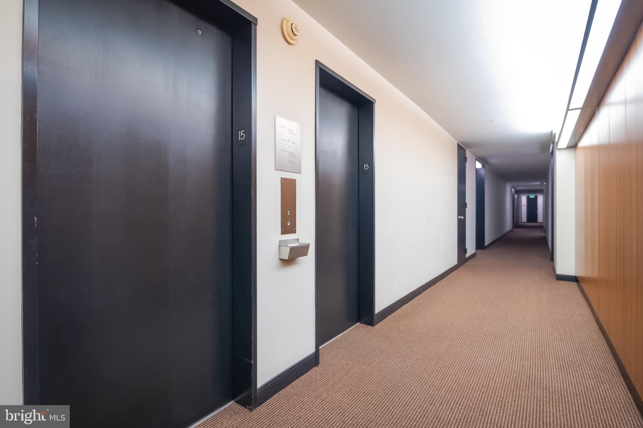 GUILFORD - Residential Lease