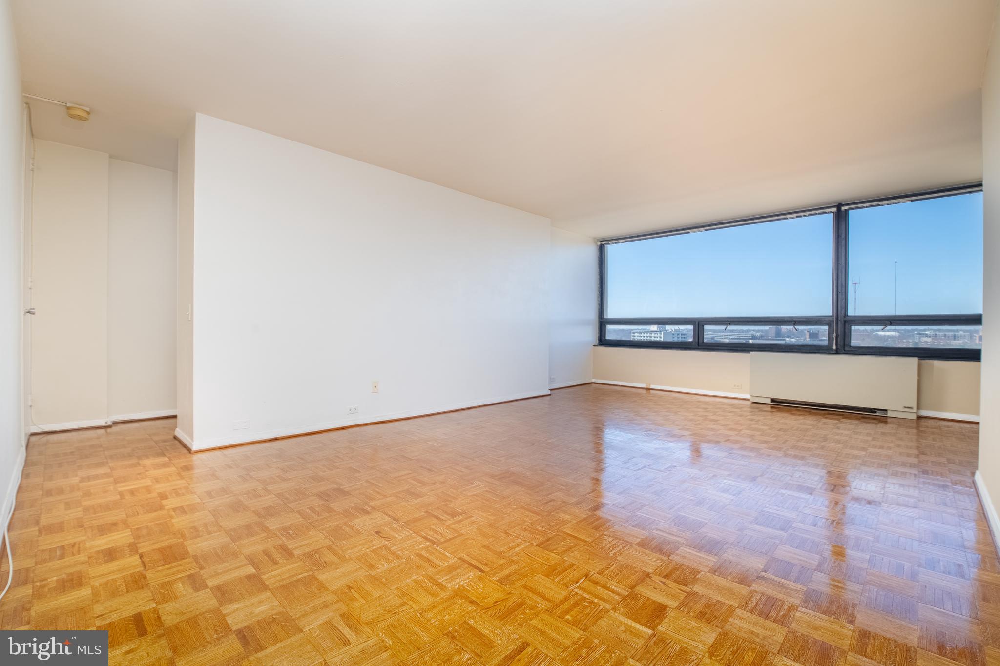 GUILFORD - Residential Lease