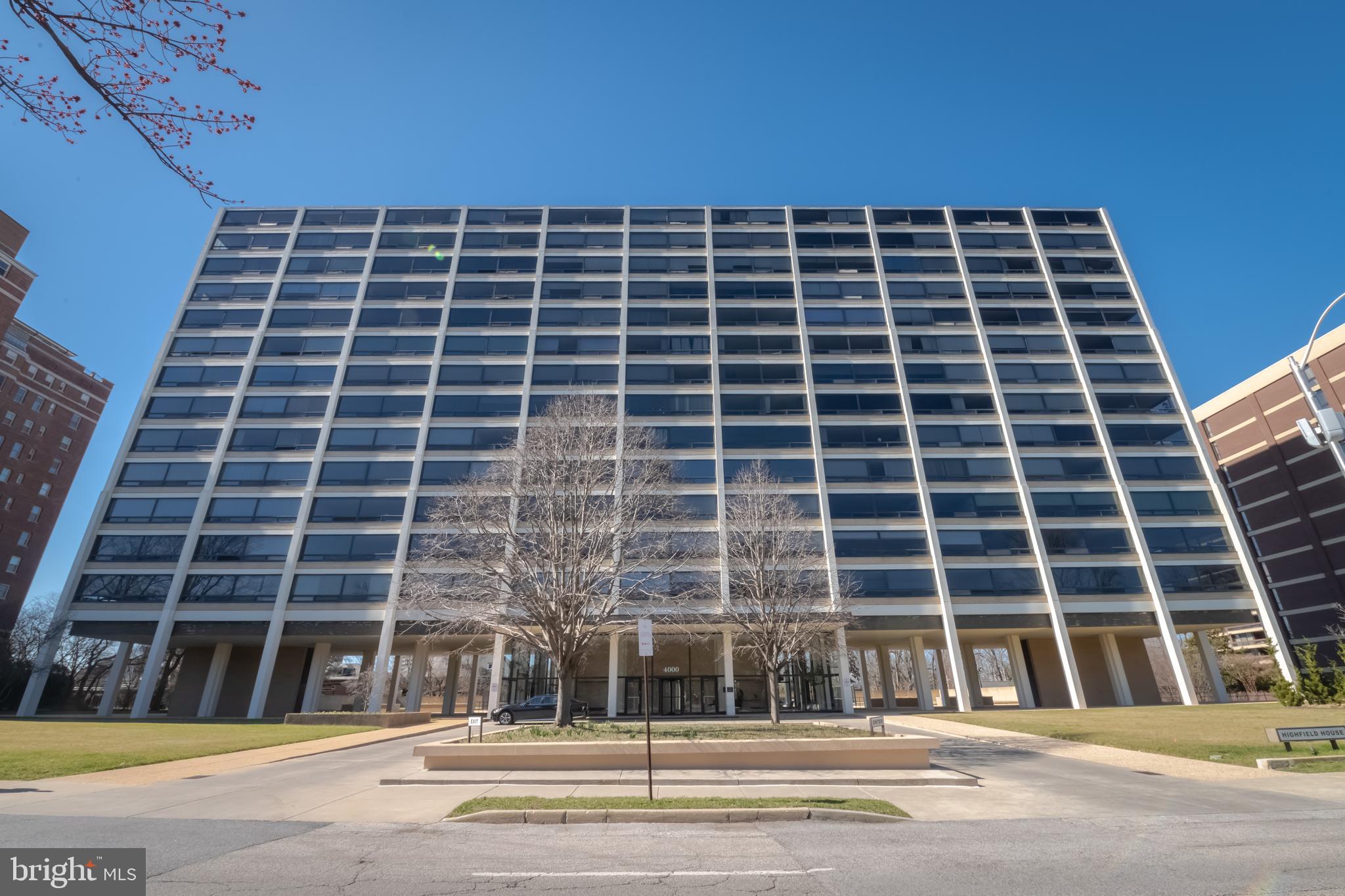 GUILFORD - Residential Lease