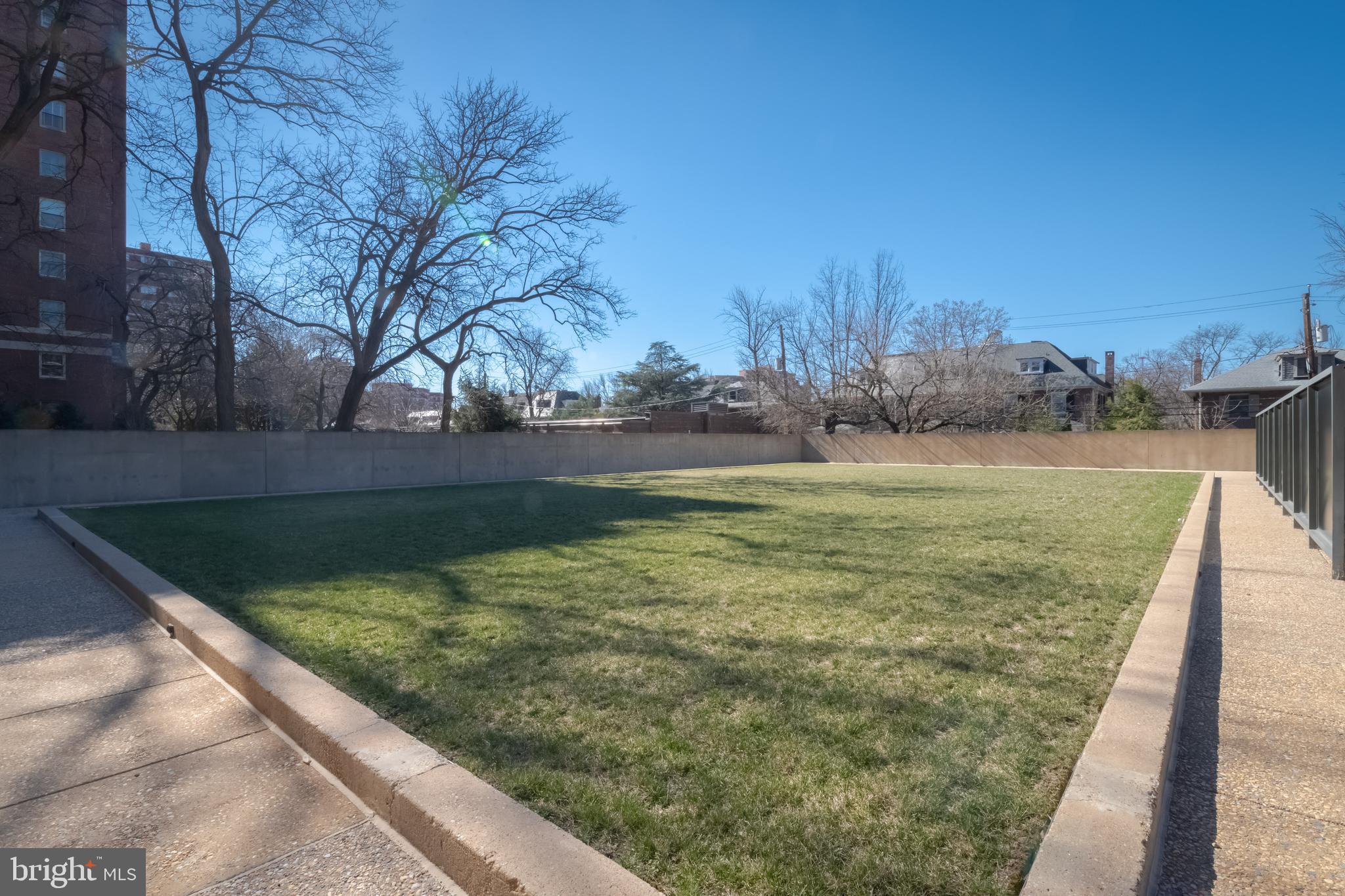 GUILFORD - Residential Lease