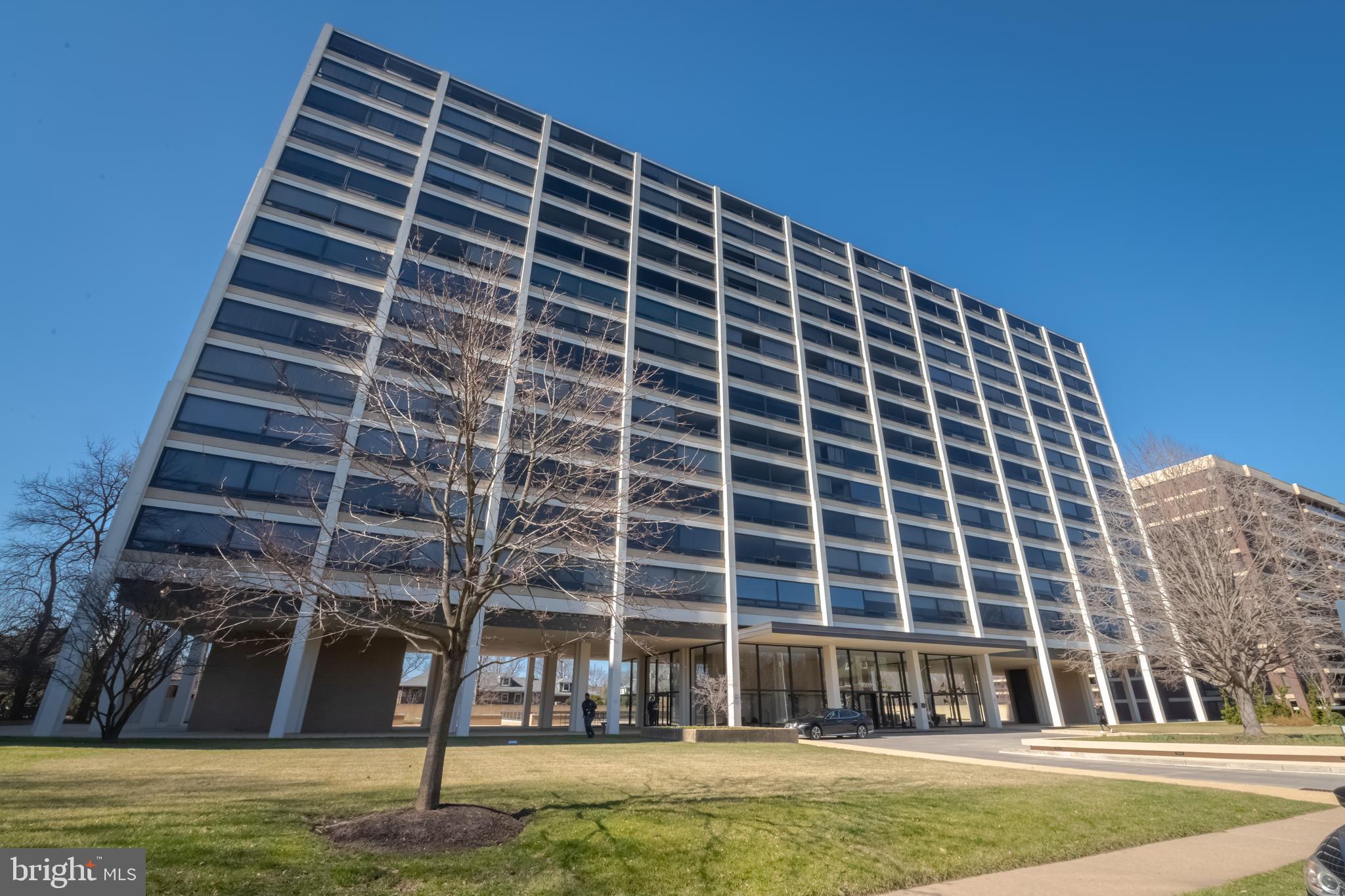 GUILFORD - Residential Lease