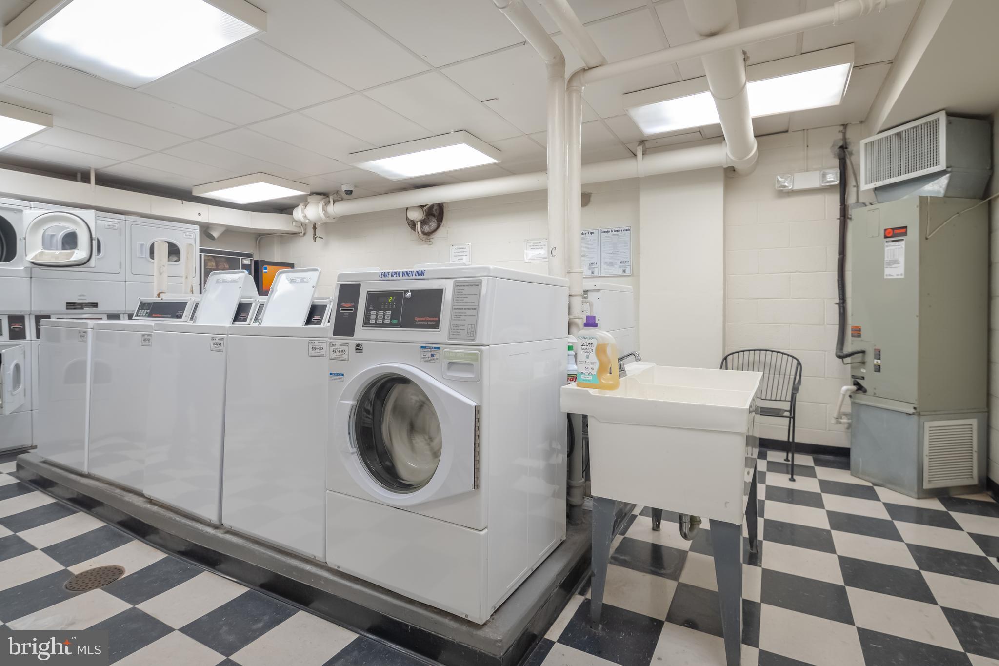 GUILFORD - Residential Lease