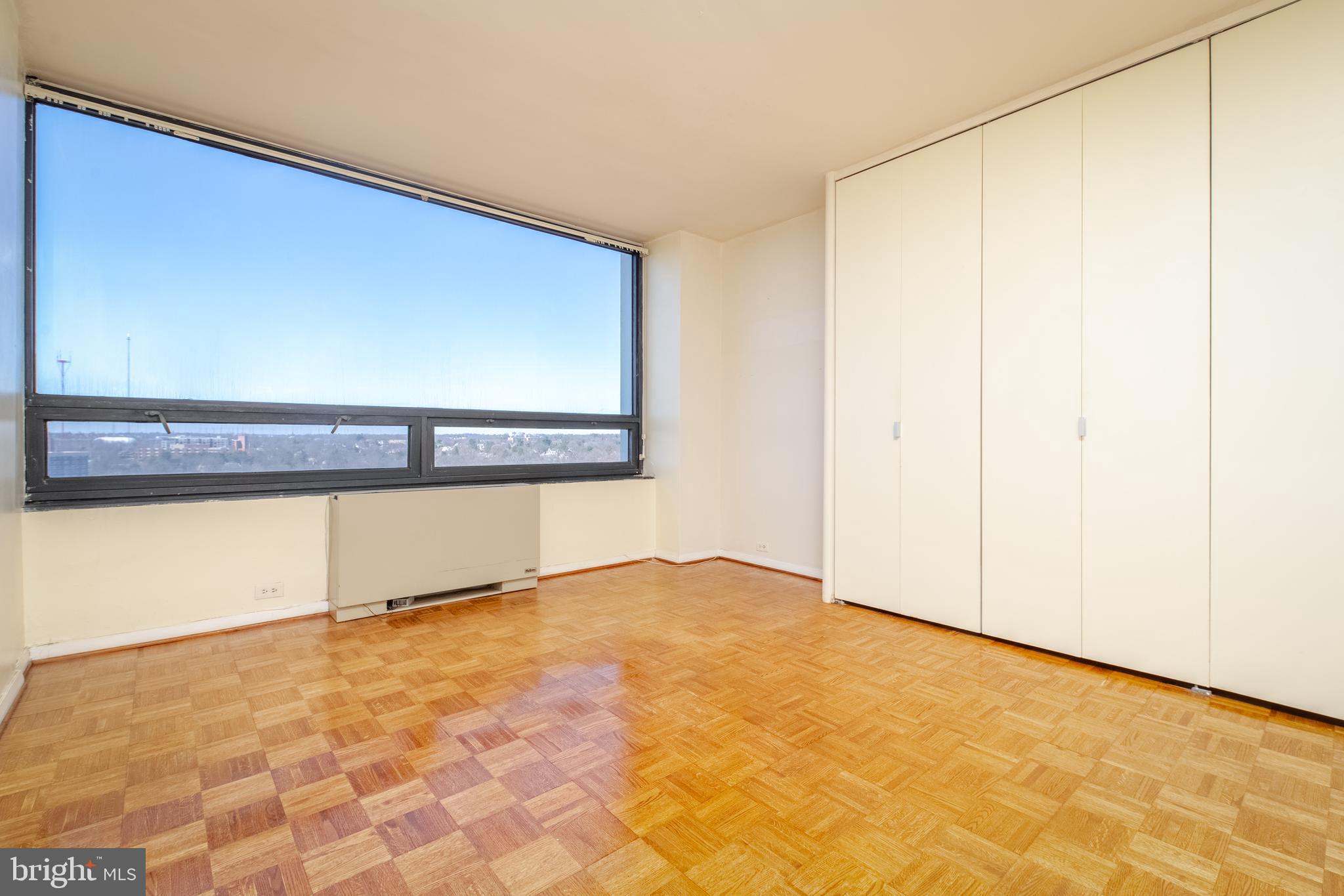 GUILFORD - Residential Lease