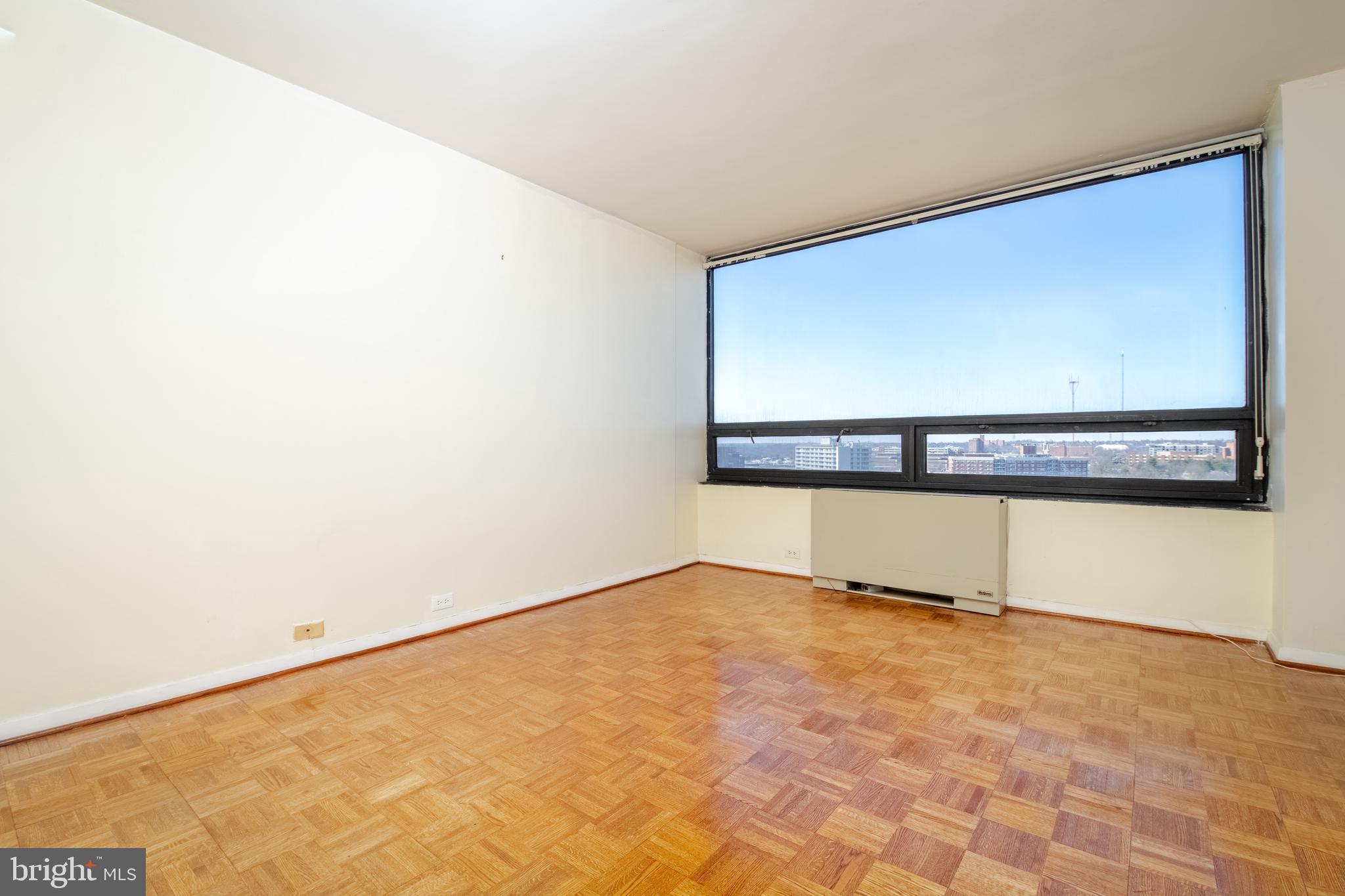 GUILFORD - Residential Lease