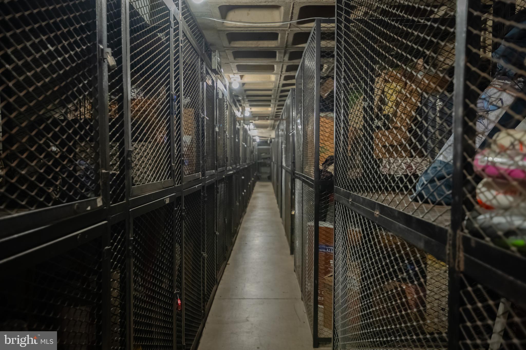 GUILFORD - Residential Lease