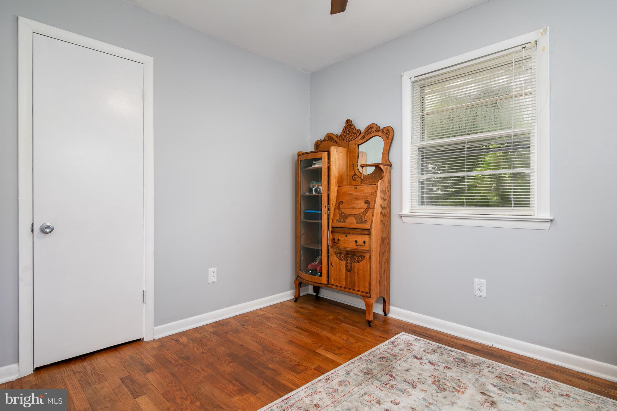 OCEAN PINES - SOMERSET - Residential